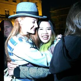 CQQJLToWsAEm0q1.jpg large.jpg