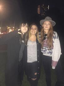 CQQIraDWsAAlMtm.jpg large.jpg