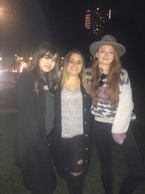 CQQIrYaWsAAEXVm.jpg large.jpg