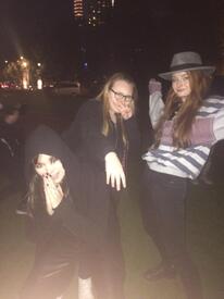 CQQPNngW8AAmvQO.jpg large.jpg