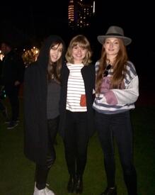 CQQRCRZWoAAreYk.jpg large.jpg