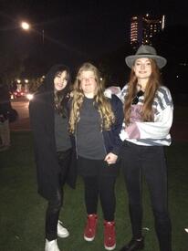 CQQRjkRWwAApo9_.jpg large.jpg