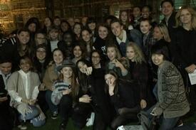 CQQRyy-WcAEddpK.jpg large.jpg