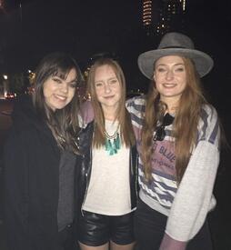 CQQU5ueWgAAPLcv.jpg large.jpg