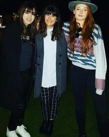 CQQU62KWgAAK0Eh.jpg large.jpg