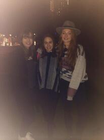 CQQWaZIWUAAU8RI.jpg large.jpg