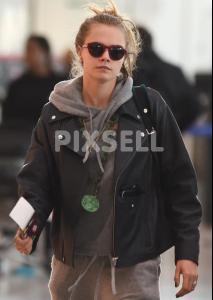 post-65198-0-03896300-1444835344_thumb.j