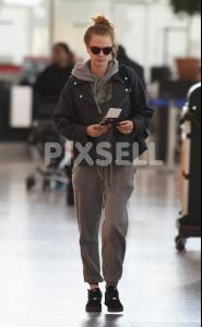 post-65198-0-04705400-1444835338_thumb.j