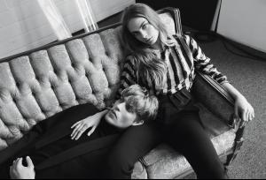 post-65198-0-08086400-1445312958_thumb.j