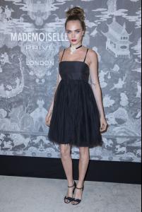 post-65198-0-10192000-1444757775_thumb.j