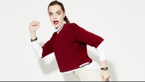 post-65198-0-11410100-1445598311_thumb.j