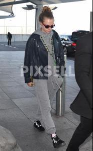 post-65198-0-11930700-1444835341_thumb.j