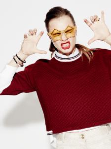 post-65198-0-12390200-1445598360_thumb.j