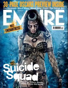 post-65198-0-16050700-1445974088_thumb.j