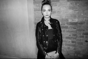 post-65198-0-17807300-1444938203_thumb.j