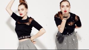 post-65198-0-18246400-1445598293_thumb.j