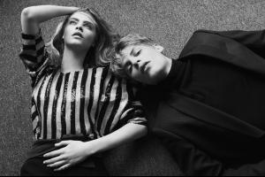 post-65198-0-22581500-1446304015_thumb.j