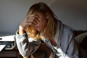 post-65198-0-28105300-1444879917_thumb.j