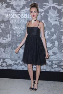 post-65198-0-29492700-1444757936_thumb.j