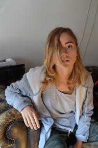 post-65198-0-30905800-1444879754_thumb.j