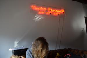 post-65198-0-37971600-1444879856_thumb.j