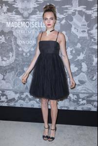 post-65198-0-39161600-1444757674_thumb.j