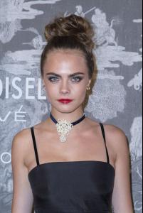 post-65198-0-44307000-1444757905_thumb.j