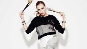 post-65198-0-45048300-1445598378_thumb.j