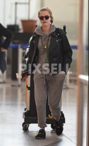 post-65198-0-49009400-1444835342_thumb.j