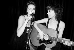 post-65198-0-49954200-1444938213_thumb.j