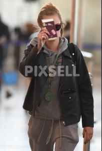 post-65198-0-51539300-1444835339_thumb.j