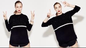 post-65198-0-51564700-1445598325_thumb.j