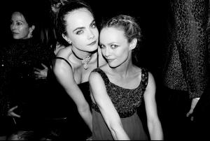 post-65198-0-55626600-1444938223_thumb.j