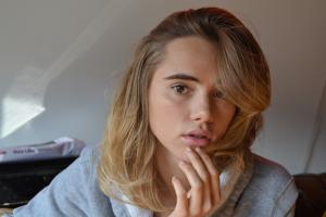 post-65198-0-56487800-1444879897_thumb.j