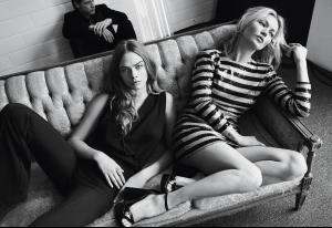 post-65198-0-56560300-1445313144_thumb.j