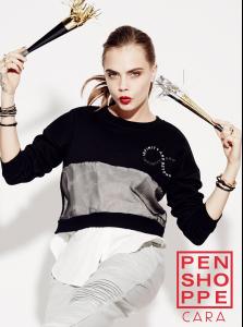 post-65198-0-69969800-1445598363_thumb.j