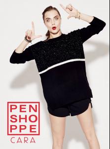 post-65198-0-71709100-1446304033_thumb.j