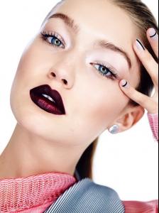 post-65198-0-74719000-1443979142_thumb.j