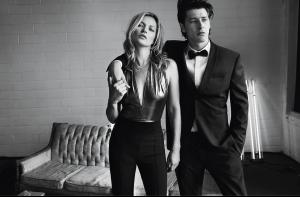 post-65198-0-76316800-1445313112_thumb.j