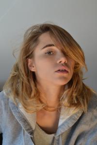 post-65198-0-76953900-1444879796_thumb.j