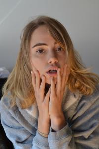 post-65198-0-78526100-1444879817_thumb.j