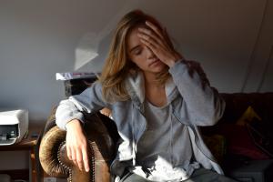 post-65198-0-81037600-1444879876_thumb.j