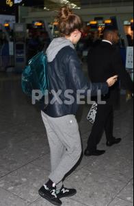 post-65198-0-91485500-1444835336_thumb.j