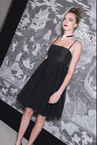 post-65198-0-92290300-1444757733_thumb.j