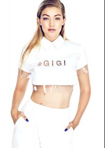 post-65198-0-92688200-1443979189_thumb.j