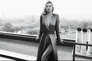 post-65198-0-93485800-1445313103_thumb.j