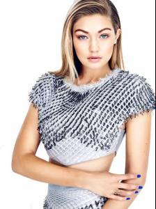 post-65198-0-97200600-1443979172_thumb.j