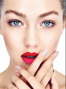 post-65198-0-98205600-1443979168_thumb.j