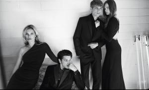 post-65198-0-98669900-1445313119_thumb.j