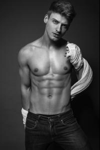 post-71675-0-19280400-1446270960_thumb.j